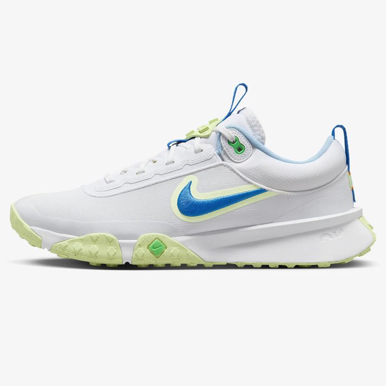 ナイキ NIKE 野球 トレーニングシューズ 大人用 一般用 エア ダイヤモンド バーシティ ターフ Air Diamond Varsity Turf ベースボールシューズ FN7454 ターフシューズ プレゼント｜ベースボールショップｙｂｃ