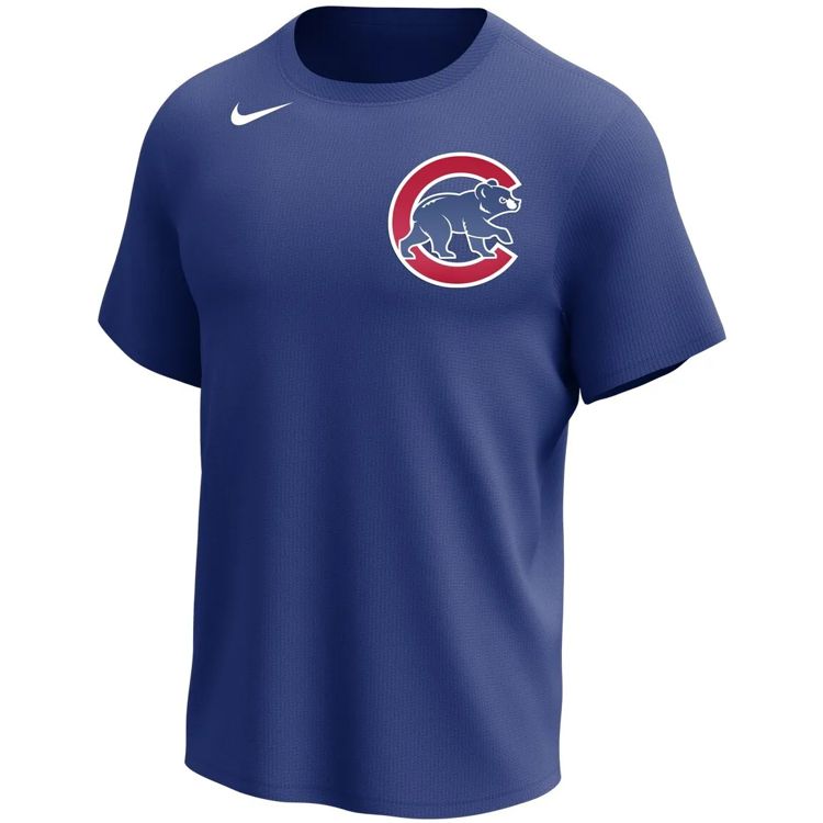 楽天市場】【シアトル・マリナーズ】 ナイキ NIKE Tシャツ MLB シアトル マリナーズ Seattle Marinersドライフィット  メジャーリーグ ポリエステル 半袖 野球 トレーニングウェア メンズ レディース ユニセックス N223-44B-MVR-J74 ybc クリスマス  プレゼント : ベース ...