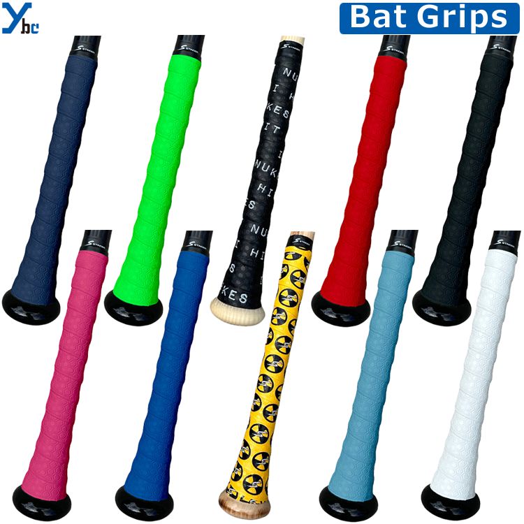 楽天市場】野球 ミズノ ビヨンドマックス レガシー メタル 一般軟式