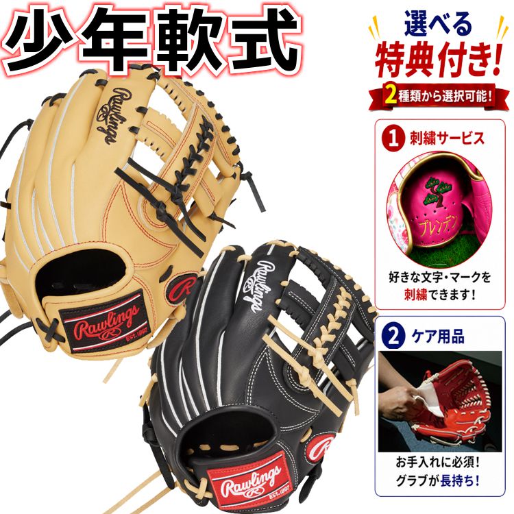 工業商いもの引き合わせるペイジ