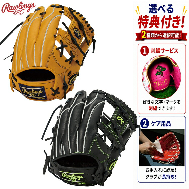 産業商いもの引き合わせるペイジ