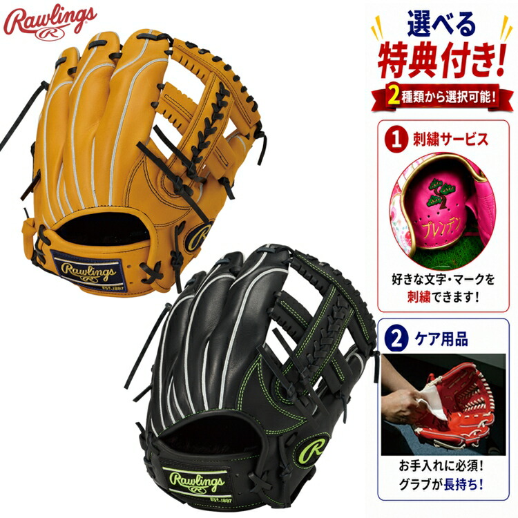 産業商いもの引き合わせるペイジ