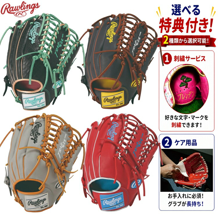 産業商いもの引き合わせるペイジ