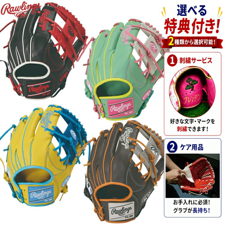 産業商いもの引き合わせるペイジ