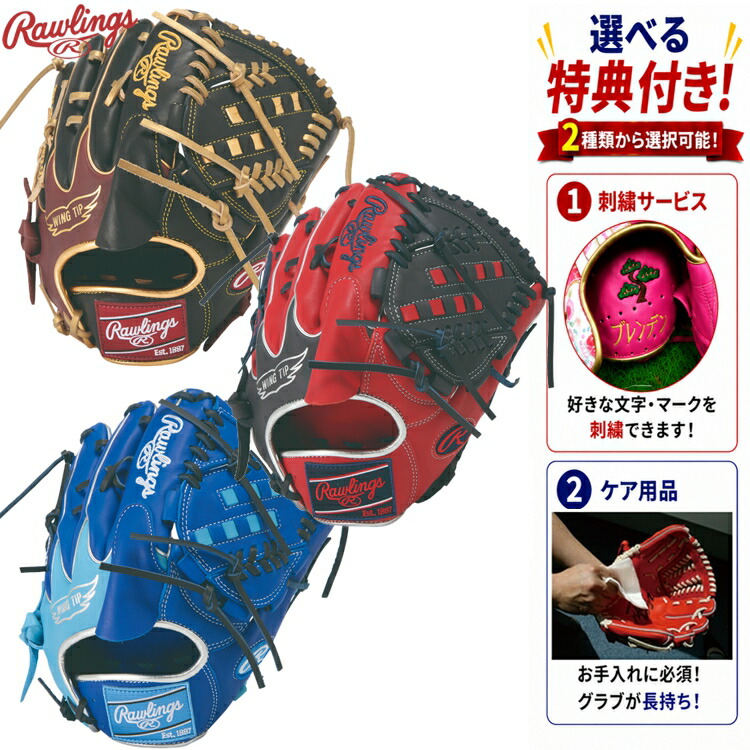 産業商いもの引き合わせるペイジ