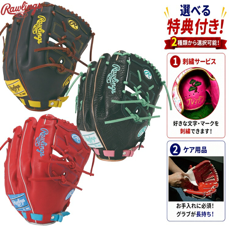 産業商いもの引き合わせるペイジ