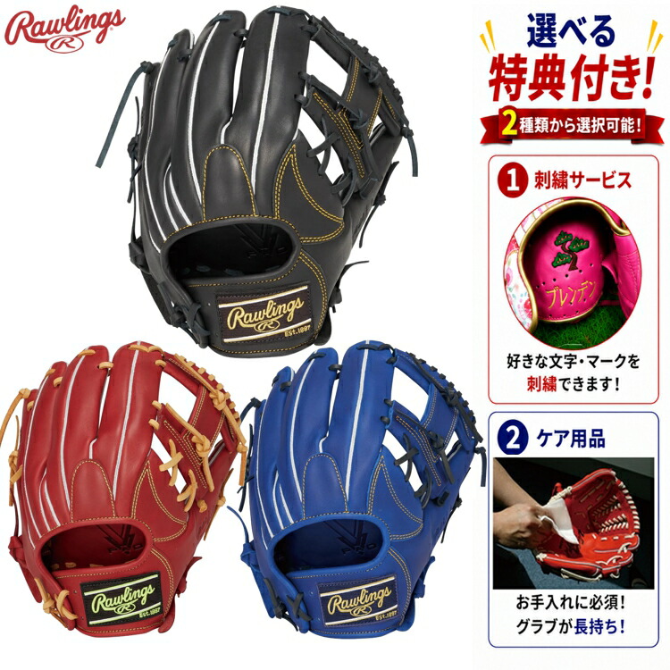 工業商いもの引き合わせるペイジ