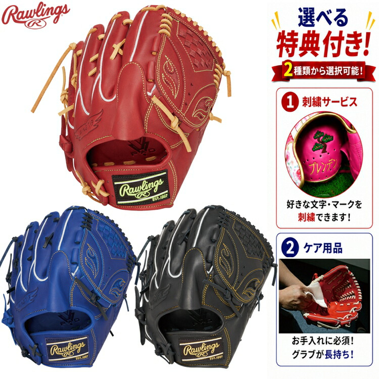 工業商いもの引き合わせるペイジ