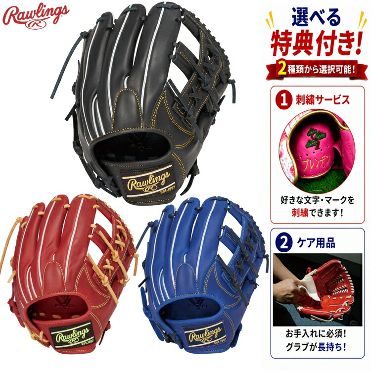 工業商いもの引き合わせるペイジ