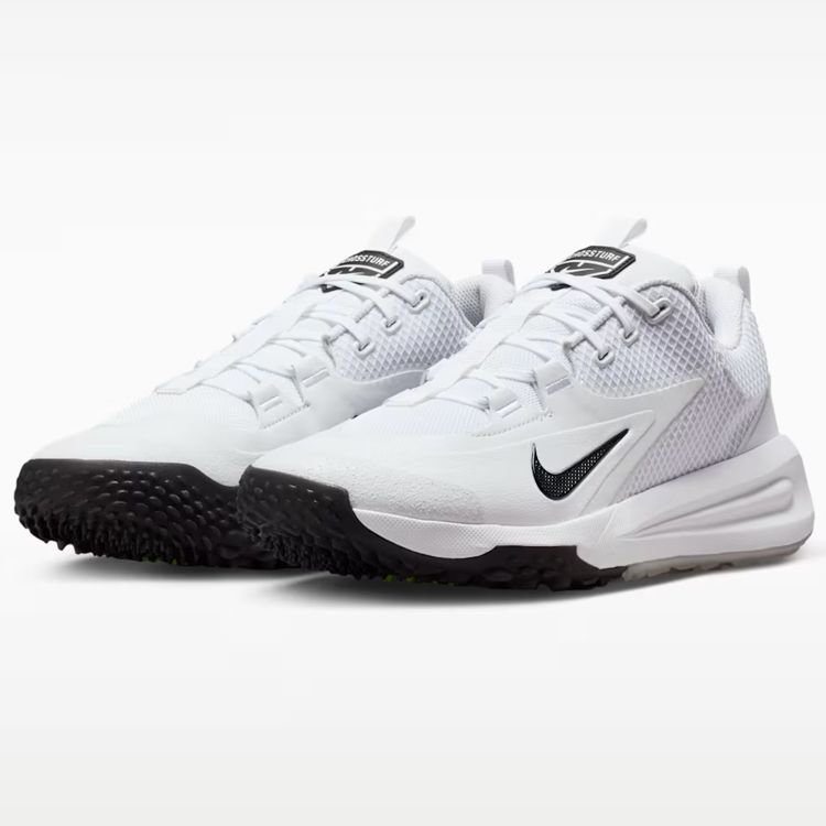 【ナイキ トレーニングシューズ】 NIKE 野球 ターフシューズ トレシュー 大人用 Nike Cross Turf 海外 II4179 ybc｜ベースボールショップｙｂｃ