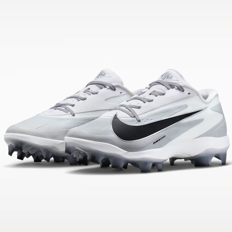 野球 スパイク ナイキ ポイントスパイク スタッドスパイク カラースパイク NIKE Diamond Standout MCS ダイヤモンド スタンドアウト MCS II7344 ybc｜ベースボールショップｙｂｃ