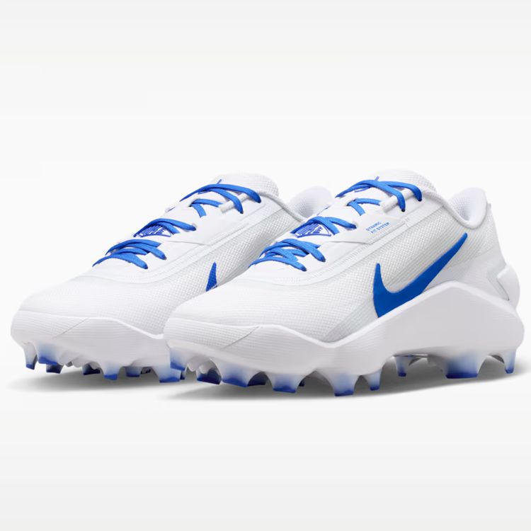 野球 スパイク ナイキ ポイントスパイク スタッドスパイク カラースパイク NIKE Diamond Showcase MCS ダイヤモンド ショーケース MCS II7349 ybc｜ベースボールショップｙｂｃ 25,086円
