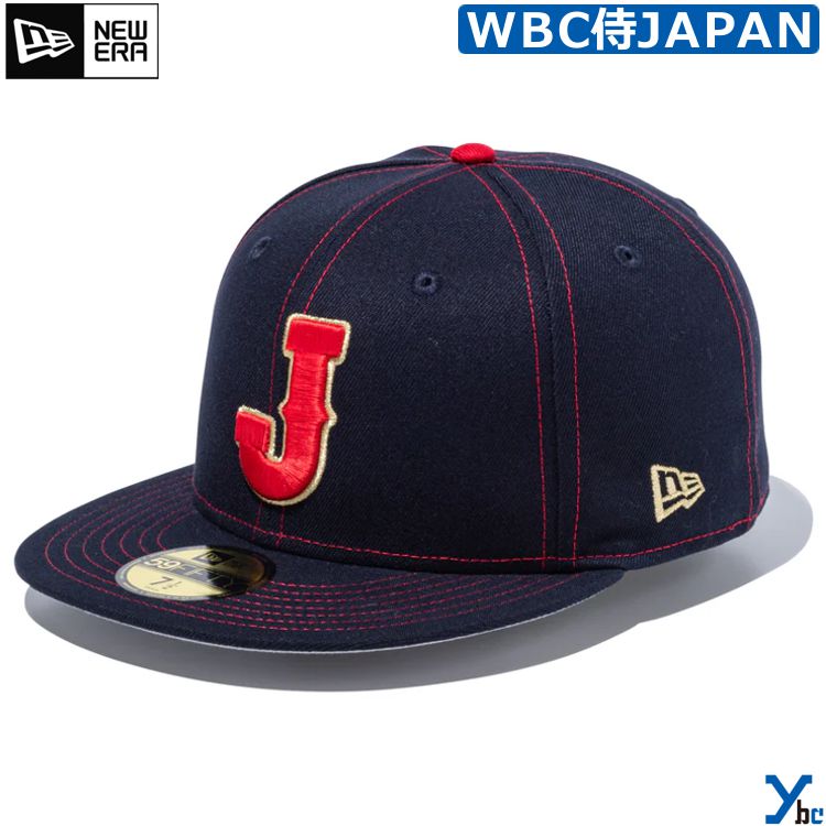 楽天市場】2026 WBC ニューエラ NEWERA キャップ 帽子 9FIFTY World