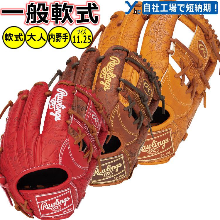 産業商いもの引き合わせるペイジ
