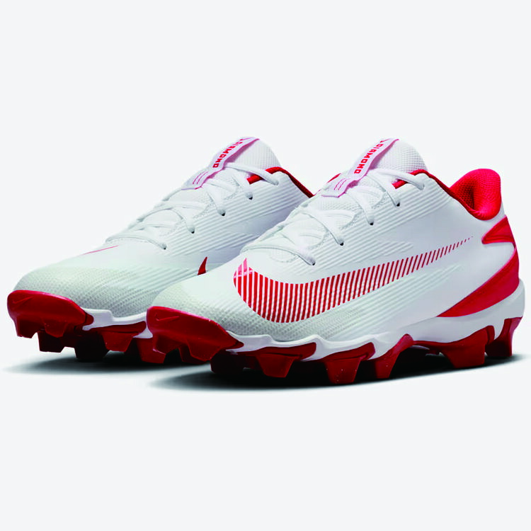 【ナイキ ポイントスパイク】 NIKE 野球 スタッドスパイク 大人用 Nike Diamond Clutch 海外 IQ1045 ybc