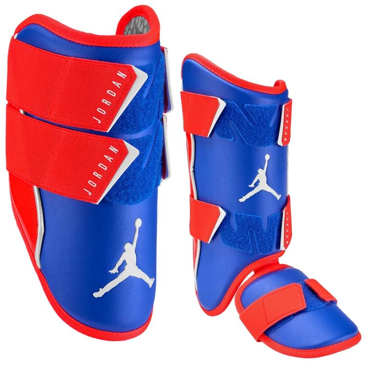 楽天市場】野球 ジョーダン Jordan ナイキ NIKE 打者用 レッグガード