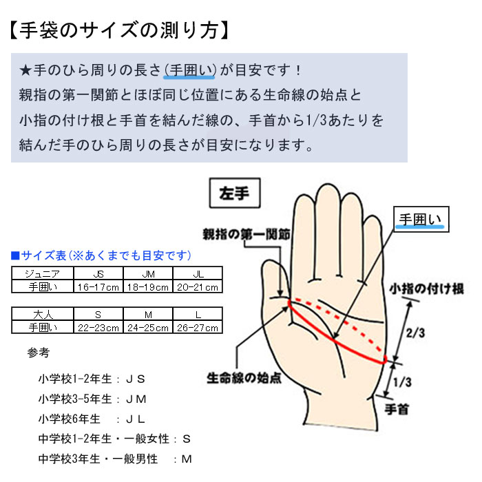 巻き戻す に関して 心理的に アディダス グローブ サイズ 表 Akrimax Pap Com