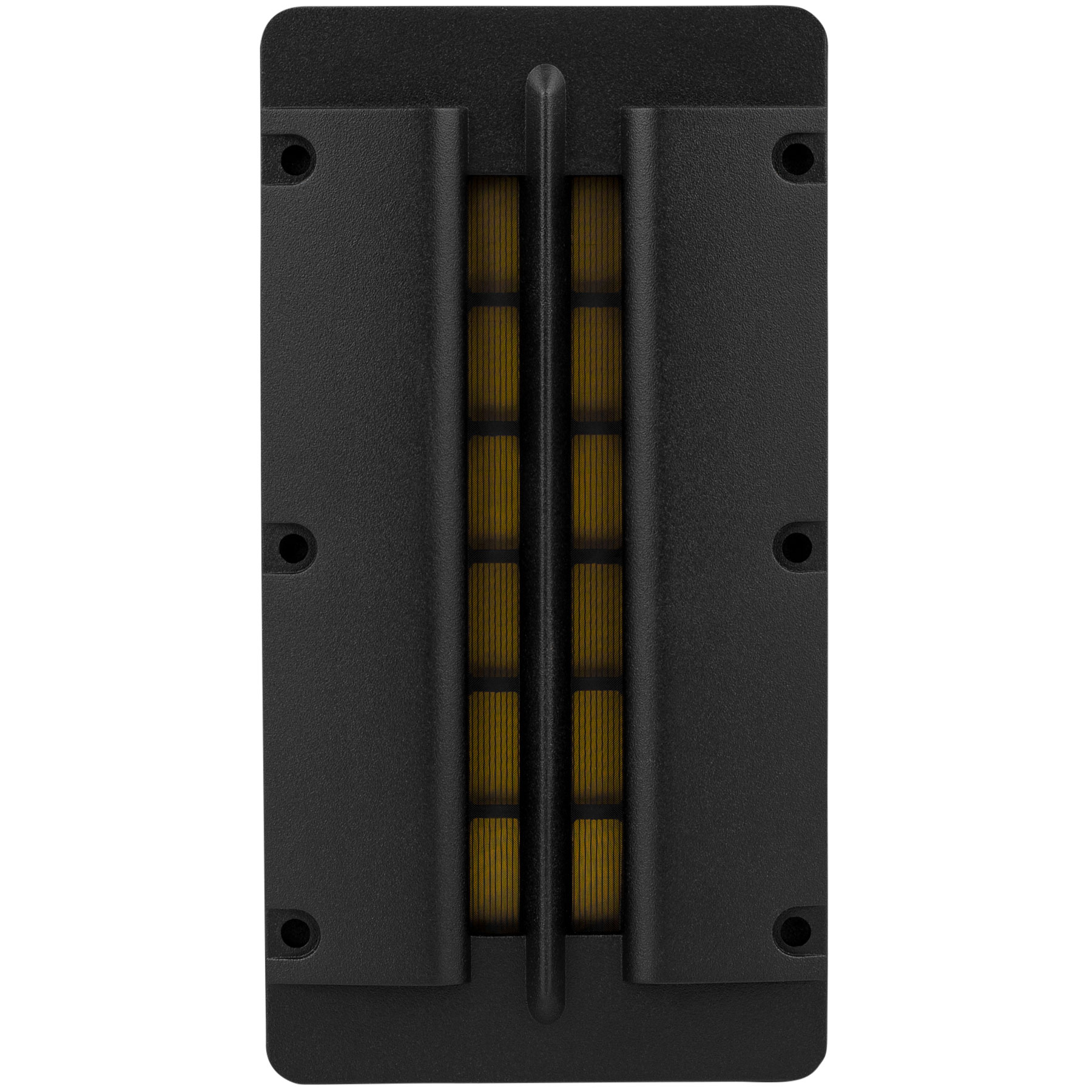 Dayton AUDIO AMT MINI-8 エアモーションツィーター 81ve3cJRXKL._UF894,1000_QL80_.jpg