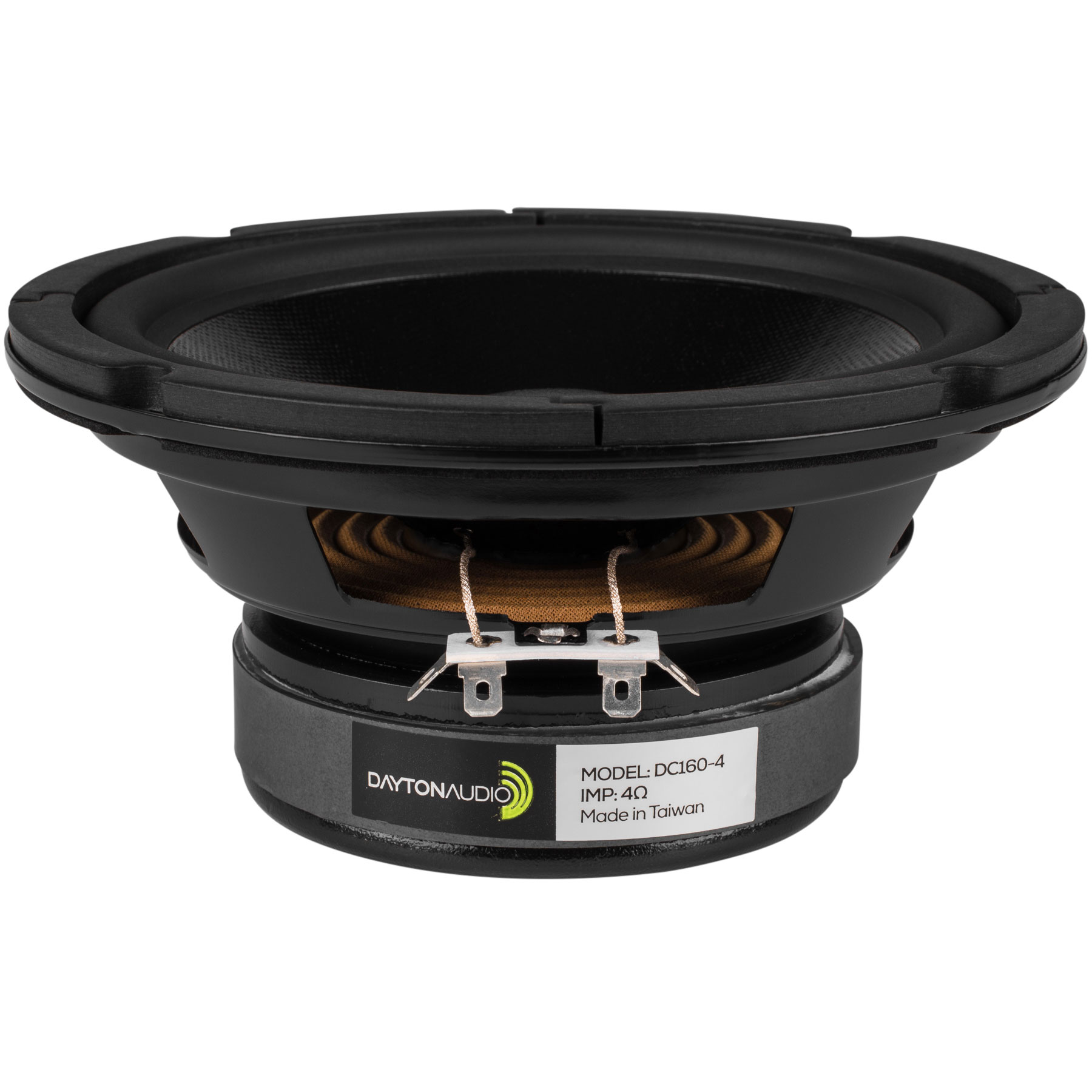 楽天市場】SB Acoustics SB20FRPC30-8 スピーカーユニット 20cm