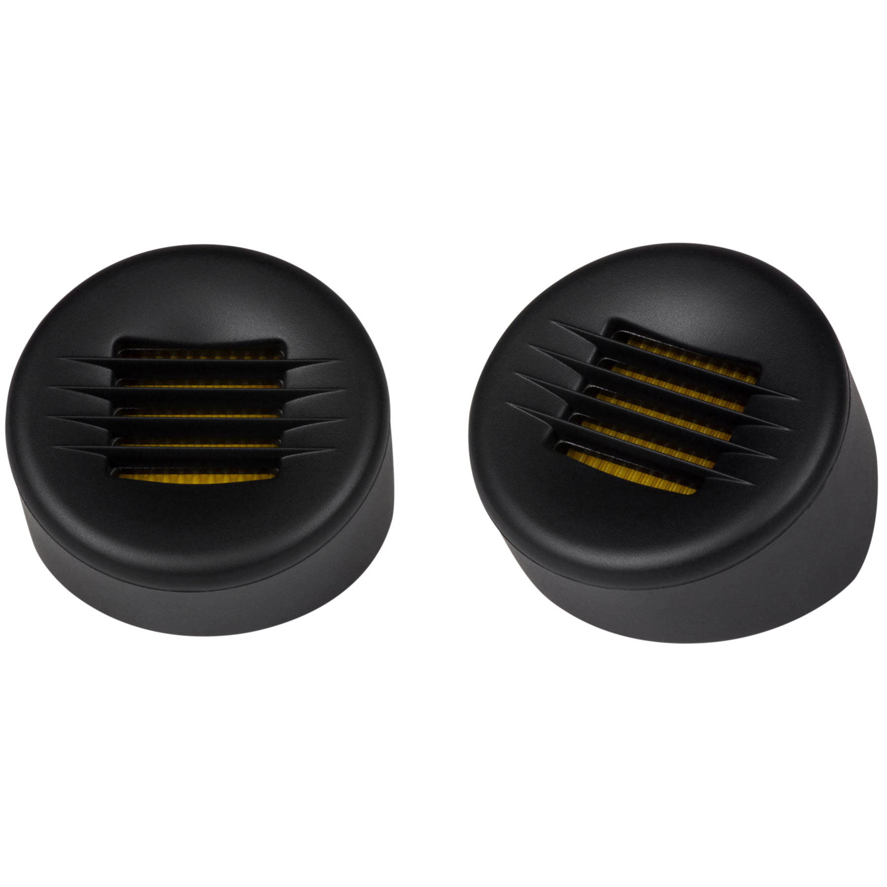 楽天市場】Dayton Audio AMT Mini-8 エア・モーション
