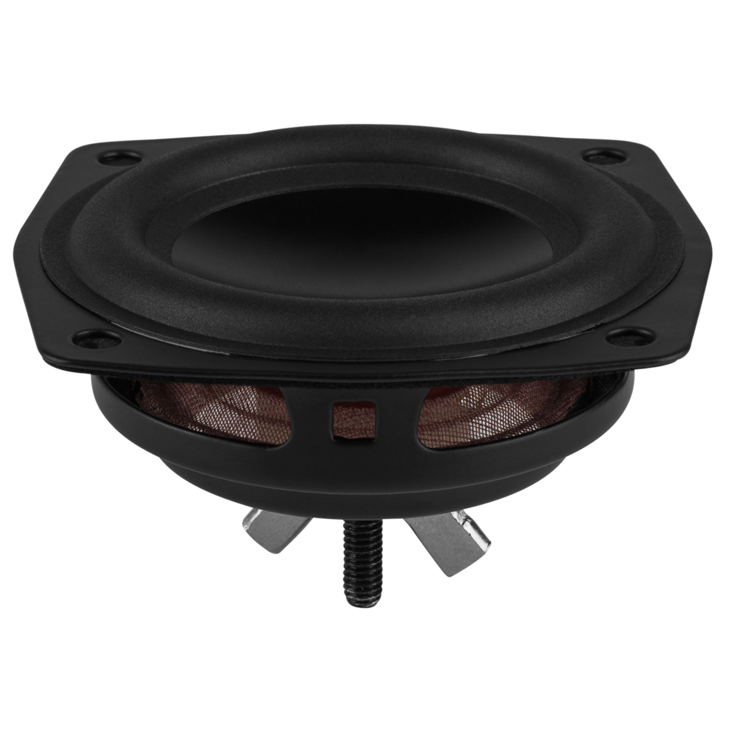 スピーカーユニット PEAVEY 15インチ 51ARik3xhfL.jpg