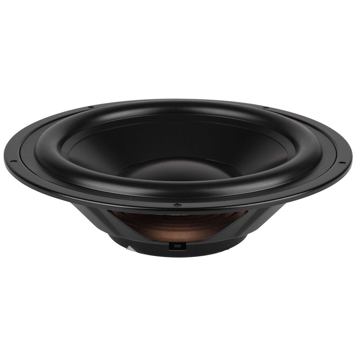 楽天市場】Dayton Audio DS215-PR スピーカーユニット 20cm パッシブ