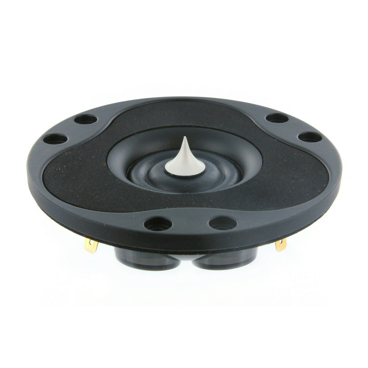 SCAN SPEAK スキャンスピーク D2604/830000 ツィーターペア ScanSpeak Discovery D2604/8300, 1