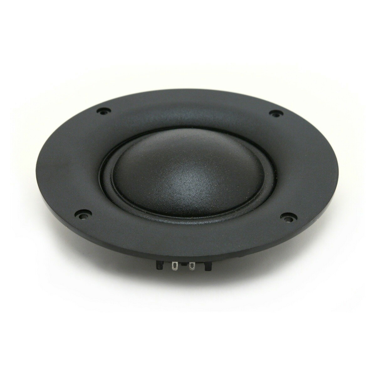 SCAN SPEAK R2604/833000 スピーカー 2個セット Amazon | 【国内正規品】Scan-Speak Discovery R2604/833000