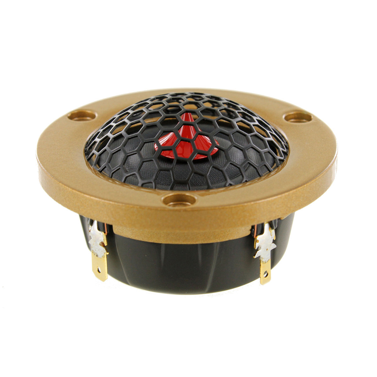 楽天市場】Scan-Speak Revelator R2904/700000 スピーカーユニット 1