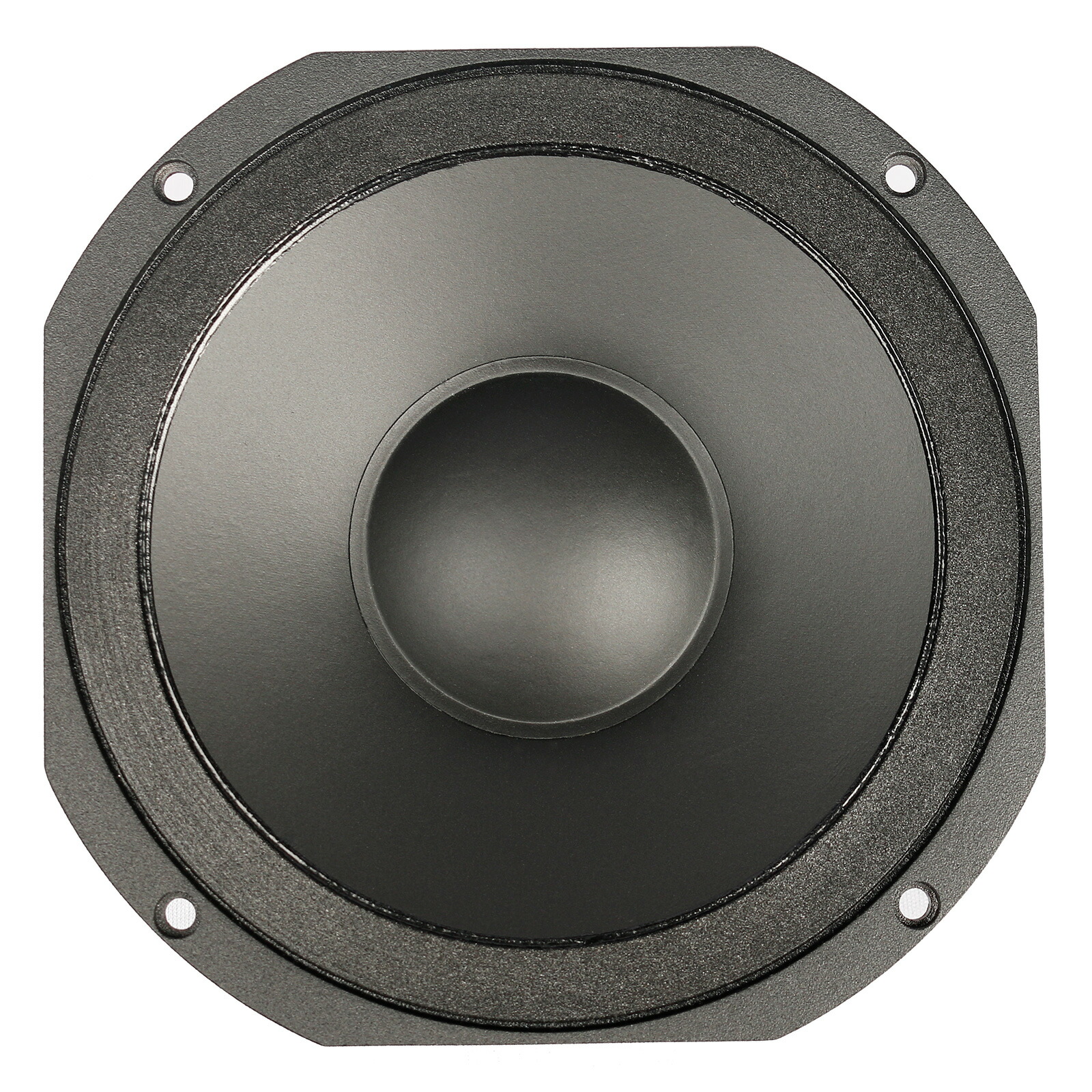 【在庫限り特価・半額】SB Audience NERO-6MRN150D NEROリーズ 6インチ（約16cm）ミッド レンジ ネオジム マグネット 8Ω