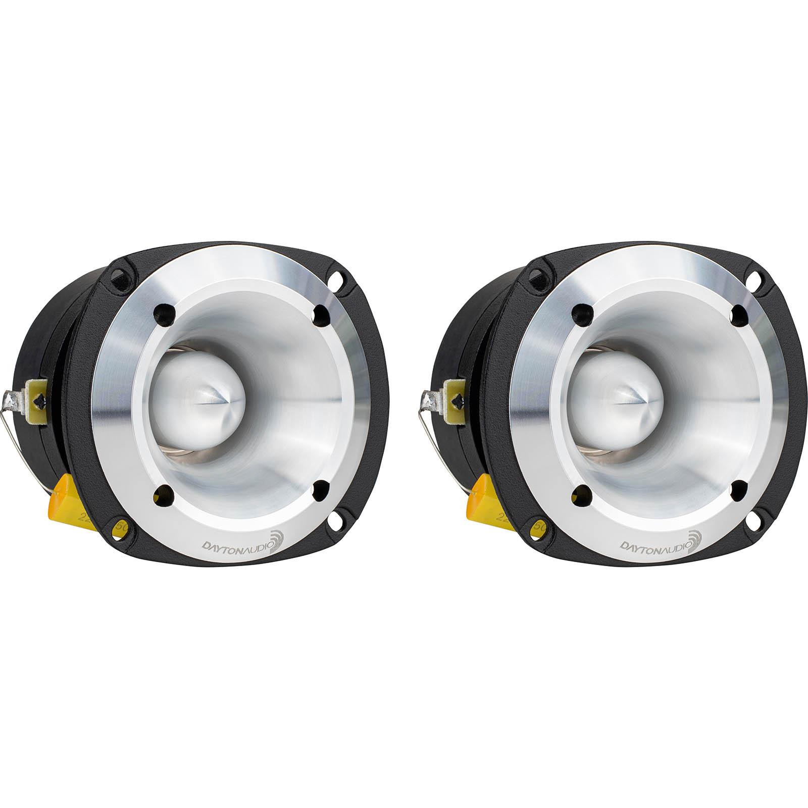楽天市場】BSN オリジナル Wavecor ツインパッシブ ボックス 楽天市場】BSN オリジナル Wavecor ツインパッシブ ボックス