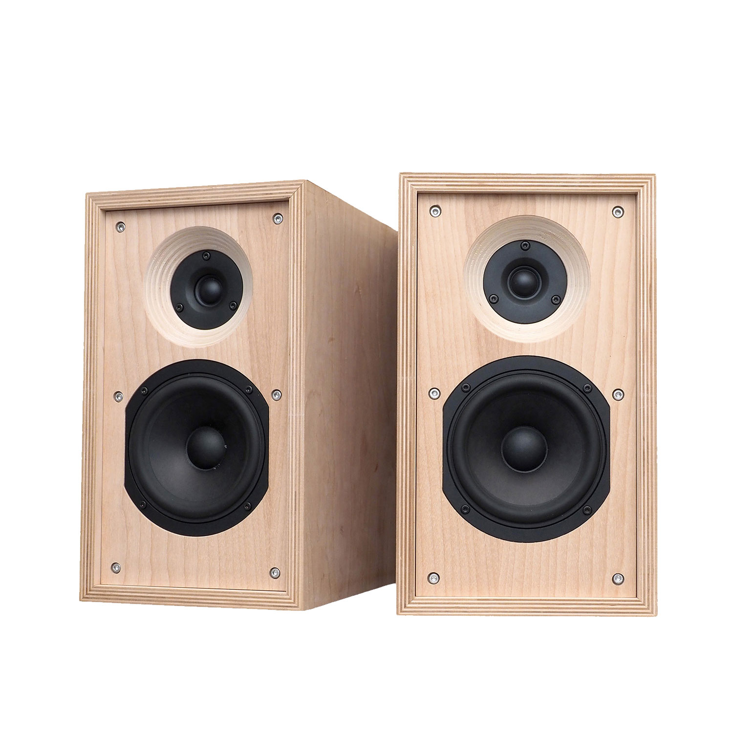 楽天市場】SB Acoustics SB20FRPC30-8 スピーカーユニット 20cm ペーパーコーン フルレンジ 8Ω :  横浜ベイサイドネット楽天市場店