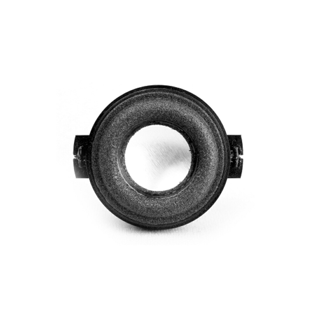 レビュー高評価のおせち贈り物 SFC08 Solen フィルム コンデンサー FastCap 630V 0.39μF 2個セット 