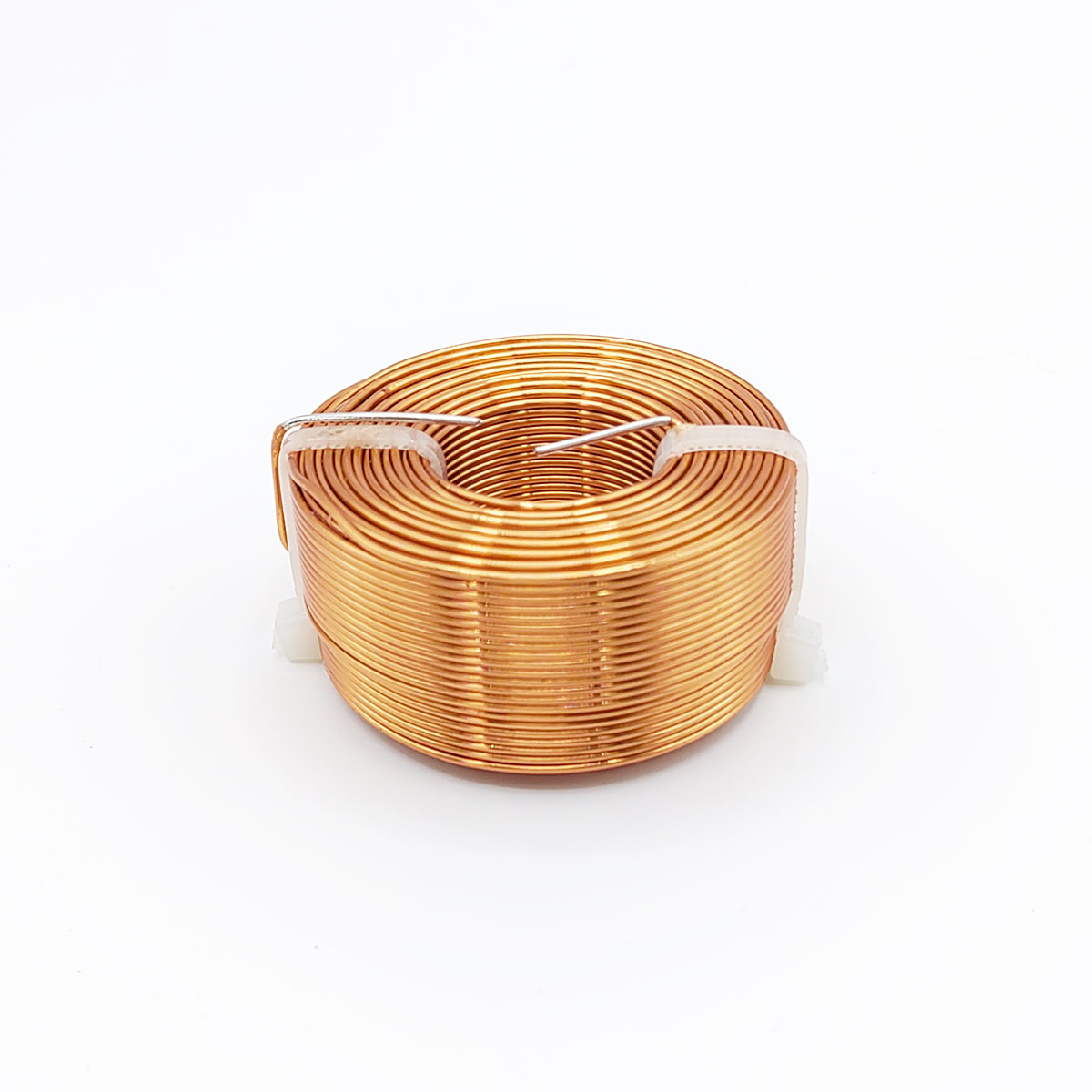 [B18-270]BSN 18AWG 空芯コイル 2.7mH 「2個セット」