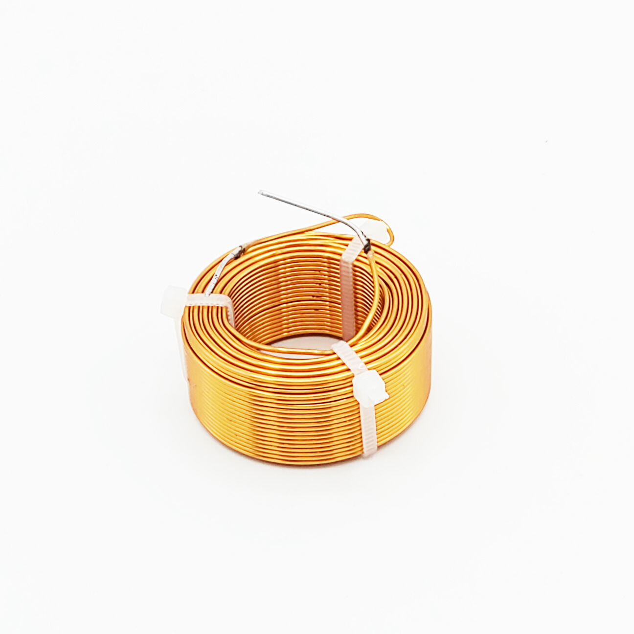 EVISBEATS カラパタール＜限定生産盤＞ 7インチレコード VINYL DEALER