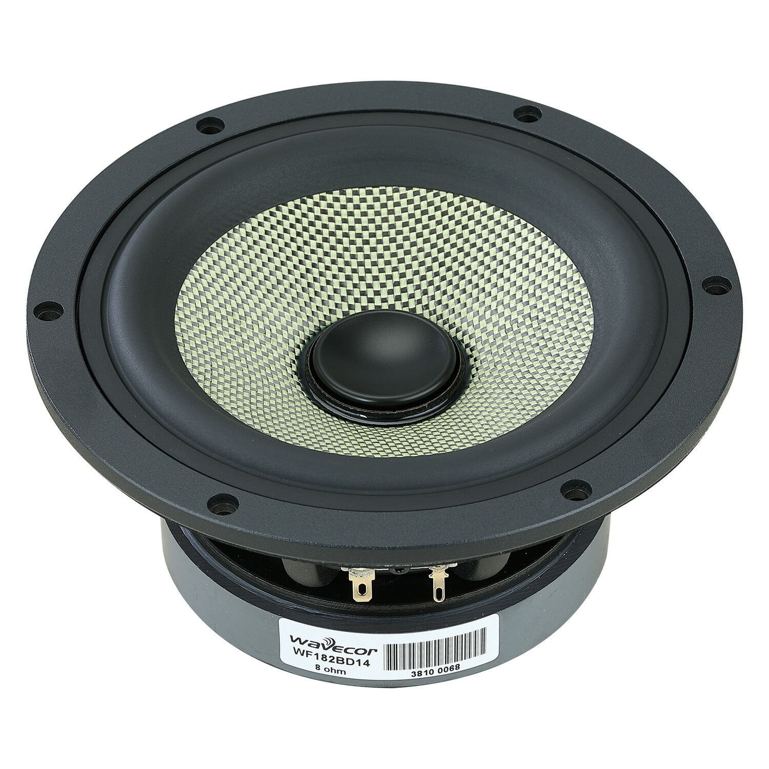 SB Acoustics 20cmフルレンジスピーカーSB20FRPC30-8  ペア(一般)｜売買されたオークション情報、yahooの商品情報をアーカイブ公開 - オークファン その他