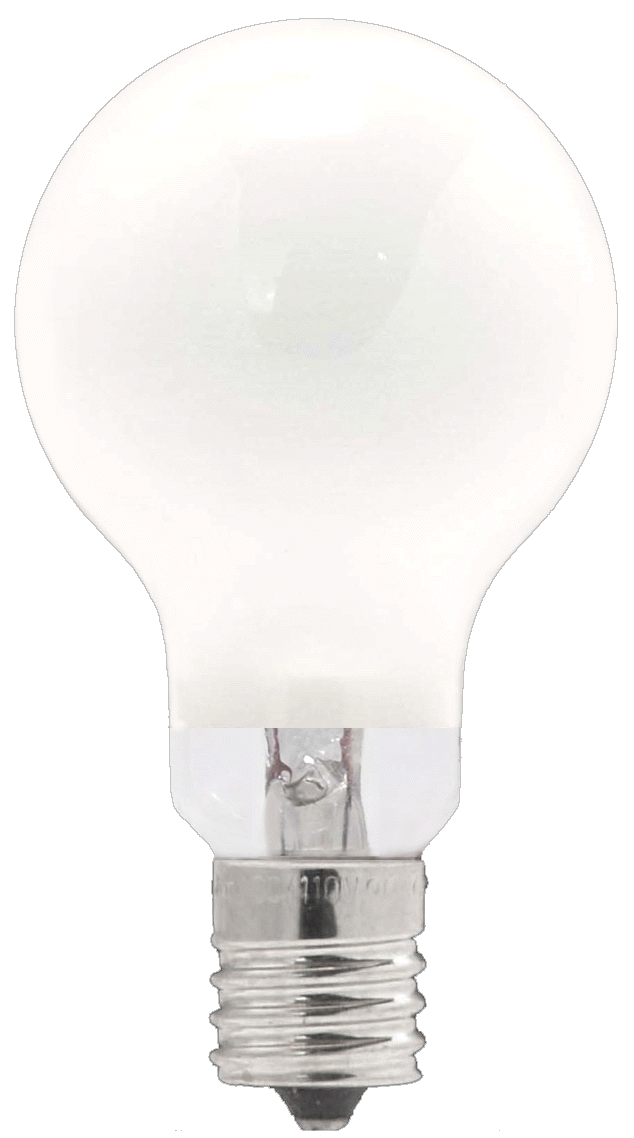 クリプトンランプ  S35 KR  S35  E17  100/110V-22W(S)  25W形  サック お得な25個セット！！ 楽天市場】クリプトンランプ S35KR S35 E17 100/110V-22W(S) 25W形