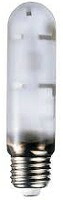 岩崎電気 ハイラックス 高演色形メタルハライドランプ 150W 拡散形 ハイラックス2500・暖光色 NHT150FSDX 高効率で省エネ