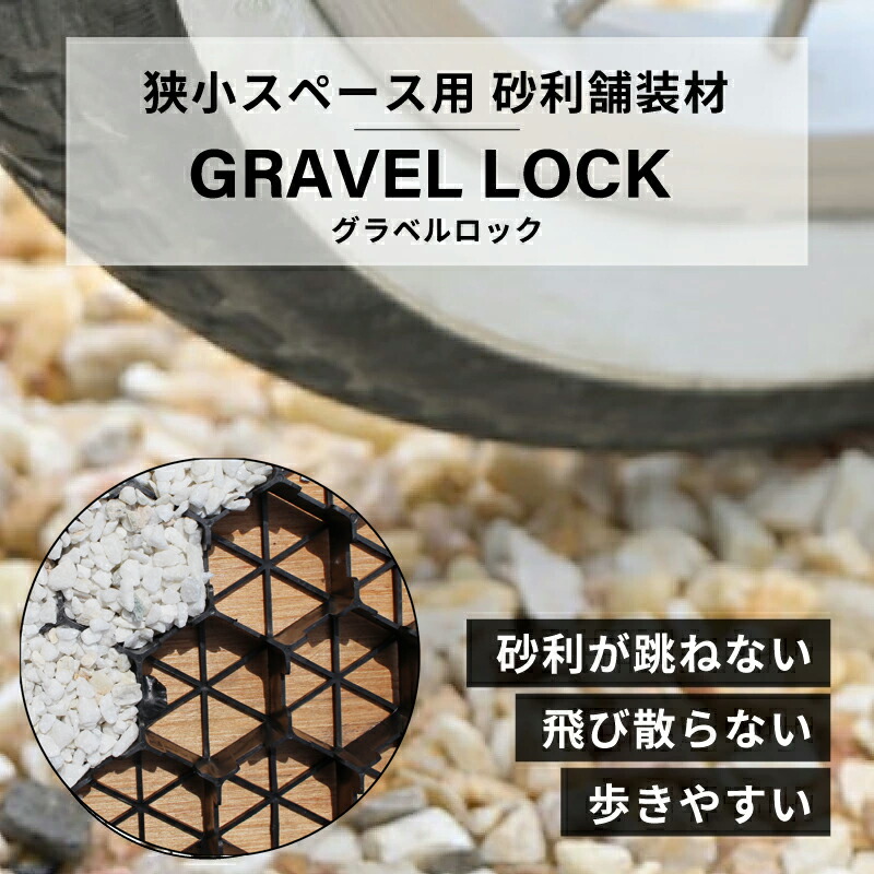 楽天市場】グラベルグルーリキッド 1kg 砂利散乱防止用液 砂利 固定 固める 固める液 スプレー 飛散防止 ロック 散らない 駐車場 駐輪場 庭  玄関周り エクステリア ほこり 水たまり 水はけ 水まき 買い足し 掃除 グラベルロック : 建築資材セレクトショップ MYKE