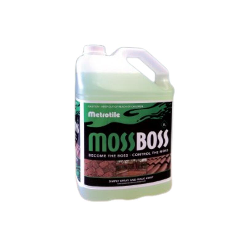 モスボス Mossboss コケ コケ取り カビ カビ取り 苔 スプレー 防止 除去 外壁 屋根 ベランダ ウッドデッキ 駐車場 敷石 レンガ 藻 生分解 殺菌 滅菌 安心 安全 環境にやさしい ニュージーランド 塩化ベンザルコニウム液 お金を節約 モスボス Mossboss コケ コケ取り カビ カビ取り 苔 スプレー 防止 除去 外壁 屋根 ベランダ ウッドデッキ 駐車場 敷石 レンガ 藻 生分解 殺菌 滅菌 安心 安全 環境にやさしい ニュージーランド 塩化ベンザルコニウム液 お金を節約