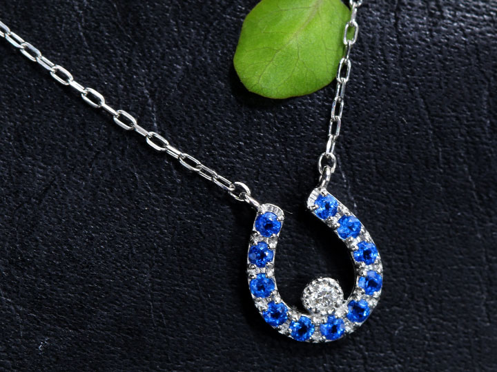 PT900 アウイナイト ペンダントヘッド SummerSale PT900 アウイナイト