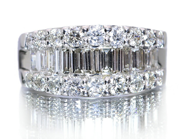 楽天市場】☆ポイント5倍☆【ギフト応援プライス】VS級の角・バケット