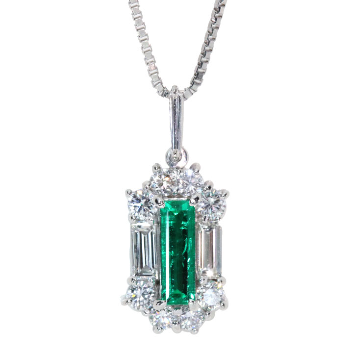 楽天市場】【楽天スーパーセール】限定品 pt900【0.9ct