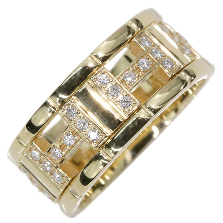 アンブローズ天然ダイヤモンドリングpt900・社長リング アンブローズ天然ダイヤモンドリングpt900・社長リング アンブ