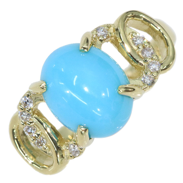 健康長寿宝石腕輪 北投石 トルコ石 タイガーアイ他 健康長寿宝石腕輪