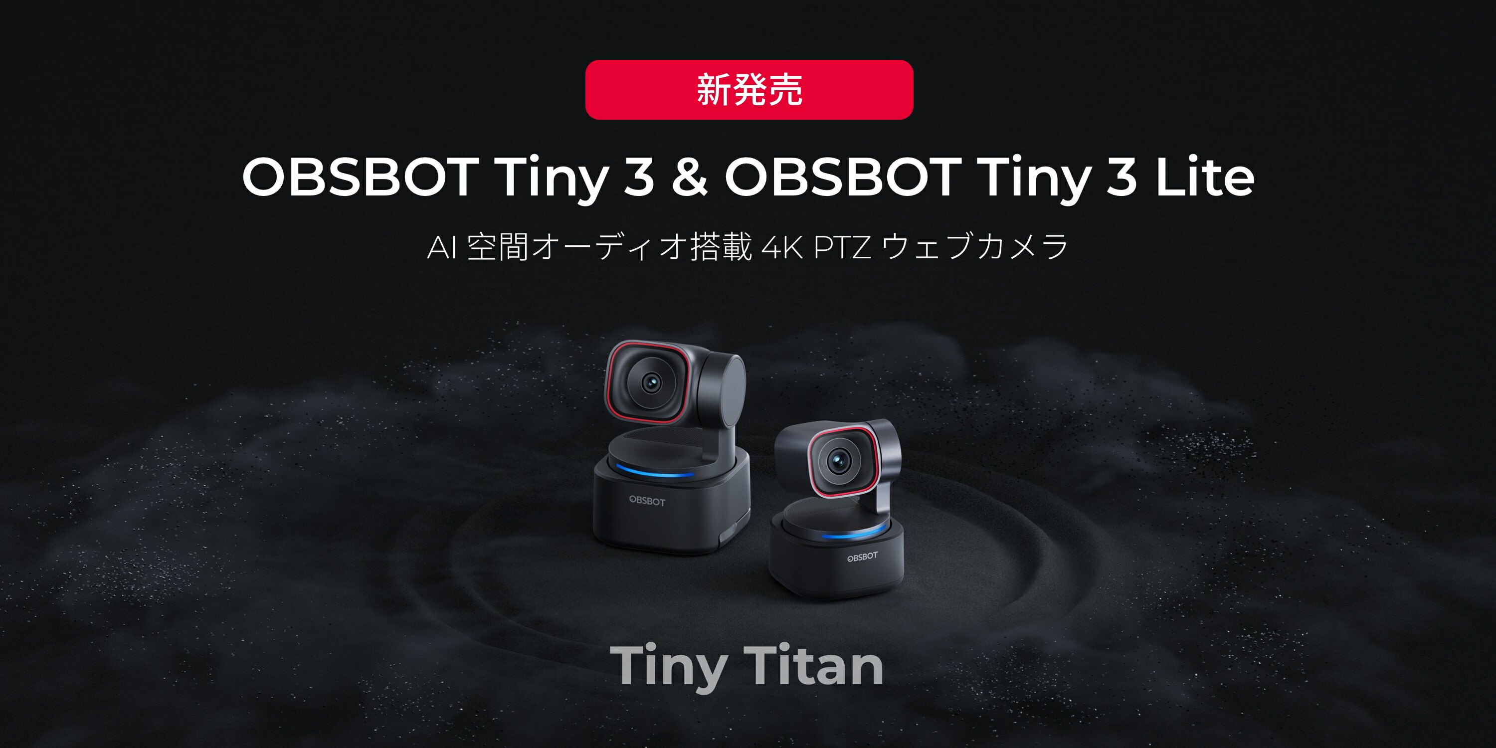 楽天市場】 SmallRig > カメラグリップ : 株式会社Y.D.S.proshop