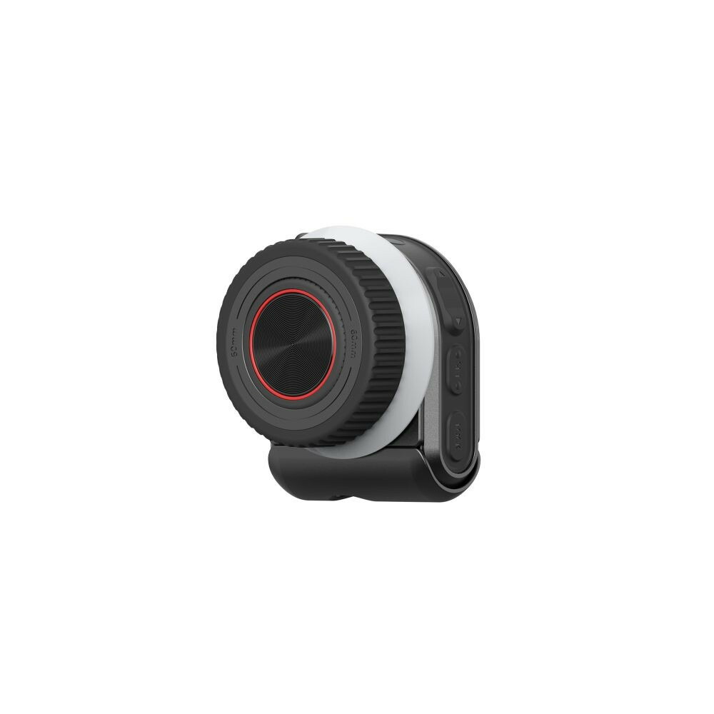 SmallRig3262B フォーカスハンドホイール