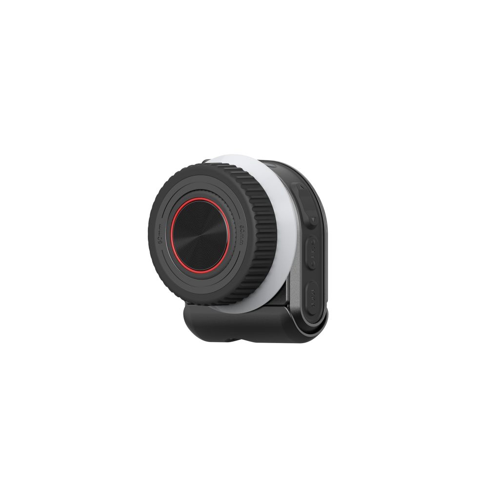 SmallRig3262B スモールリグ フォーカスハンドホイール SR3262B