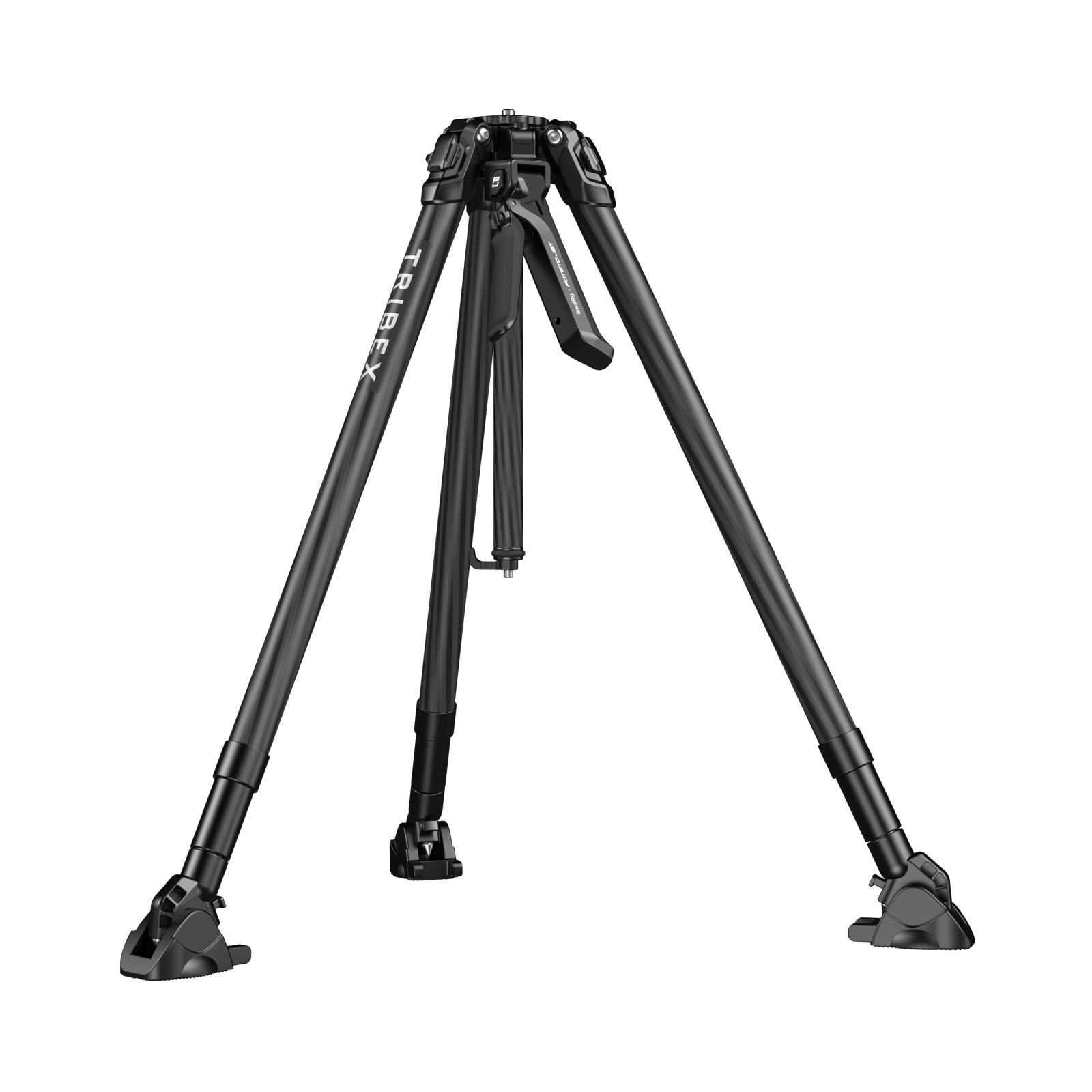 米軍　実物　instro TRIPOD ASSY トリポッド　三脚　送料無料 6941590023502_1.jpg