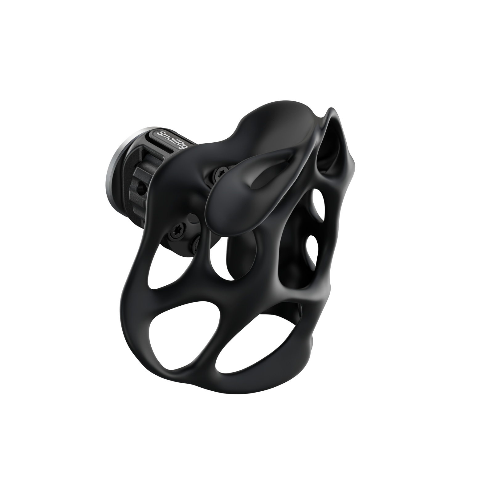 SmallRig スモールリグ ImageGripシリーズ リキッドハンドル 右側 ARRIロゼット付き SR5241